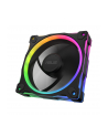 Wentylator ASUS PRIME MR120 FAN ARGB REVERSE BLACK - nr 24