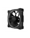 Wentylator ASUS PRIME MR120 FAN ARGB REVERSE BLACK - nr 27