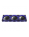 Wentylator ASUS PRIME MR120 FAN ARGB REVERSE BLACK - nr 32