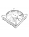 Wentylator ASUS PRIME MR120 FAN ARGB REVERSE WHITE - nr 12