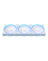 Wentylator ASUS PRIME MR120 FAN ARGB REVERSE WHITE - nr 14