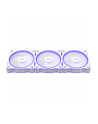 Wentylator ASUS PRIME MR120 FAN ARGB REVERSE WHITE - nr 20