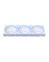Wentylator ASUS PRIME MR120 FAN ARGB REVERSE WHITE - nr 34