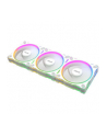 Wentylator ASUS PRIME MR120 FAN ARGB REVERSE WHITE - nr 38