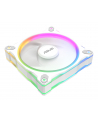 Wentylator ASUS PRIME MR120 FAN ARGB REVERSE WHITE - nr 3