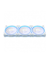 Wentylator ASUS PRIME MR120 FAN ARGB REVERSE WHITE - nr 41