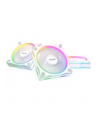 Wentylator ASUS PRIME MR120 FAN ARGB REVERSE WHITE - nr 43