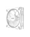 Wentylator ASUS PRIME MR120 FAN ARGB REVERSE WHITE - nr 7