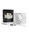 WENTYLATOR BE QUIET! 3xLIGHT WINGS 140mm PWM HS WH - nr 5