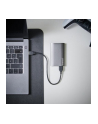 Dysk zewnętrzny  INTENSO Premium Edition 3823440 (256 GB; 18'';; USB 30; kolor antracyt) - nr 18