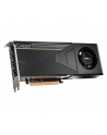 Karta graf Asrock Creator R9700 CT 32G - nr 2