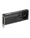 Karta graf Asrock Creator R9700 CT 32G - nr 3