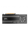 Karta graf Asrock Creator R9700 CT 32G - nr 5