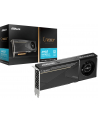 Karta graf Asrock Creator R9700 CT 32G - nr 7