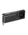Karta graf Asrock Creator R9700 CT 32G - nr 8