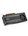 Karta graf Asrock Creator R9700 CT 32G - nr 9