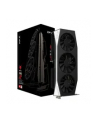 Kata graf XFX Mercury RX 9060XT OC Gaming 16GB - nr 10