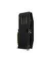 Kata graf XFX Mercury RX 9060XT OC Gaming 16GB - nr 3