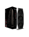 Kata graf XFX Mercury RX 9060XT OC Gaming 16GB - nr 5