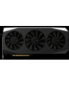Kata graf XFX Mercury RX 9060XT OC Gaming 16GB - nr 7