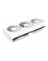 Karat graf XFX Mercury RX 9060XT OC Gaming WH 16GB - nr 4