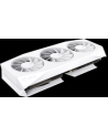 Karat graf XFX Mercury RX 9060XT OC Gaming WH 16GB - nr 6