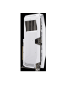 Karat graf XFX Mercury RX 9060XT OC Gaming WH 16GB - nr 8