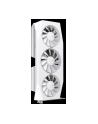 Karat graf XFX Mercury RX 9060XT OC Gaming WH 16GB - nr 9