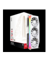 Karta graf XFX Mercury RX 9070XT OC Wh MagA 16GB - nr 1