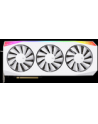 Karta graf XFX Mercury RX 9070XT OC Wh MagA 16GB - nr 2