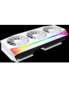 Karta graf XFX Mercury RX 9070XT OC Wh MagA 16GB - nr 3