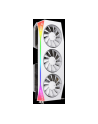 Karta graf XFX Mercury RX 9070XT OC Wh MagA 16GB - nr 4