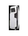 Karta graf XFX Mercury RX 9070XT OC Wh MagA 16GB - nr 5