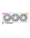 Karta graf XFX Mercury RX 9070XT OC Wh MagA 16GB - nr 6