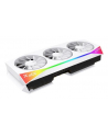 Karta graf XFX Mercury RX 9070XT OC Wh MagA 16GB - nr 7