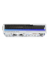 Karta graf ASUS ROG ASTRAL RTX 5080 16GB OC WHITE - nr 13