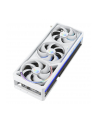 Karta graf ASUS ROG ASTRAL RTX 5080 16GB OC WHITE - nr 22
