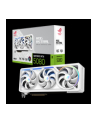 Karta graf ASUS ROG ASTRAL RTX 5080 16GB OC WHITE - nr 28