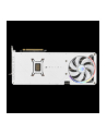Karta graf ASUS ROG ASTRAL RTX 5080 16GB OC WHITE - nr 30