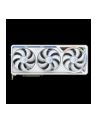 Karta graf ASUS ROG ASTRAL RTX 5080 16GB OC WHITE - nr 32