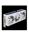 Karta graf ASUS ROG ASTRAL RTX 5080 16GB OC WHITE - nr 33