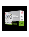 Karta graf ASUS ROG ASTRAL RTX 5080 16GB OC WHITE - nr 34
