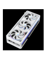 Karta graf ASUS ROG ASTRAL RTX 5080 16GB OC WHITE - nr 35