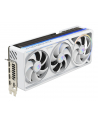 Karta graf ASUS ROG ASTRAL RTX 5080 16GB OC WHITE - nr 9