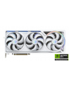 Karta graf ASUS ROG ASTRAL RTX 5090 32GB OC WHITE - nr 10