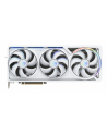 Karta graf ASUS ROG ASTRAL RTX 5090 32GB OC WHITE - nr 1