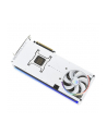 Karta graf ASUS ROG ASTRAL RTX 5090 32GB OC WHITE - nr 3