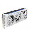 Karta graf ASUS ROG ASTRAL RTX 5090 32GB OC WHITE - nr 4