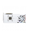 Karta graf ASUS ROG ASTRAL RTX 5090 32GB OC WHITE - nr 5