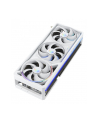 Karta graf ASUS ROG ASTRAL RTX 5090 32GB OC WHITE - nr 6